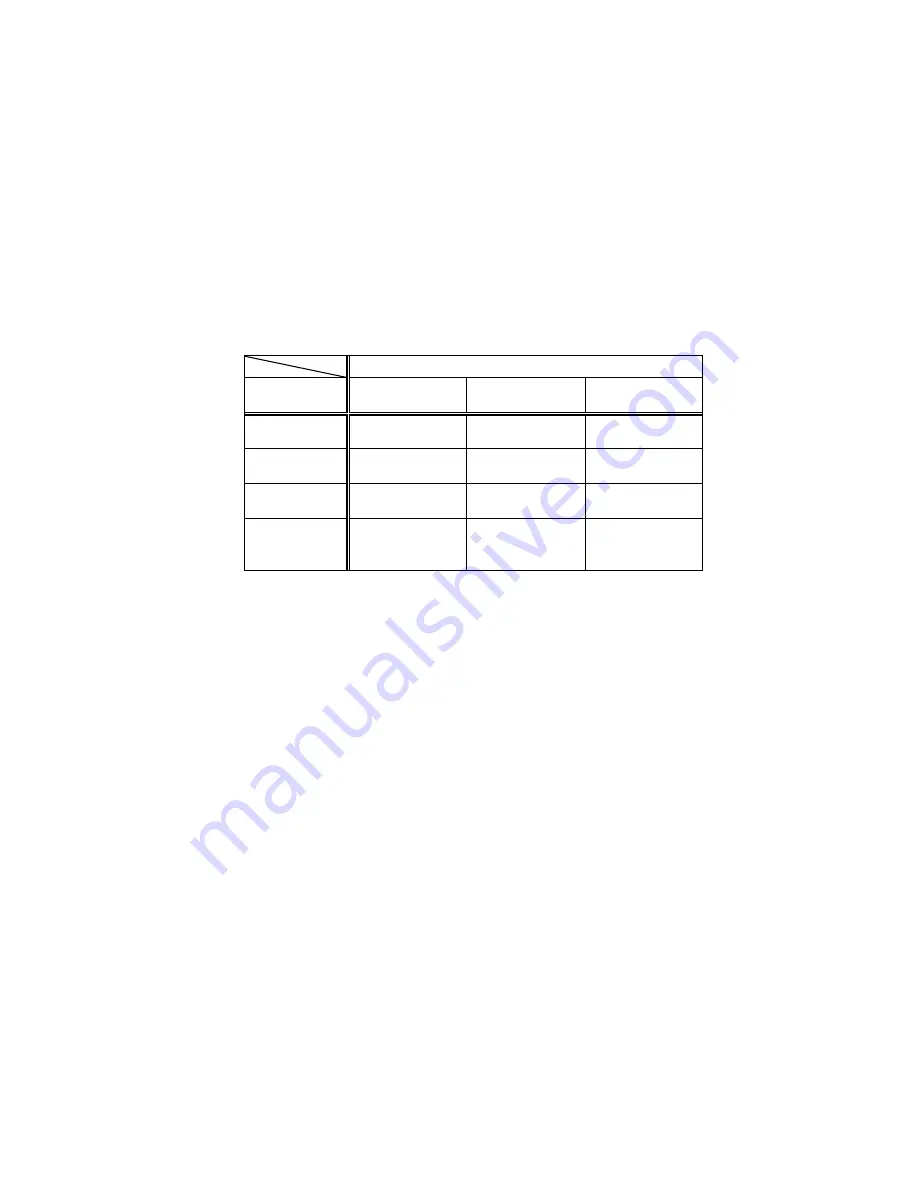 Tally Dascom 7206 Series Programmer'S Manual Download Page 120