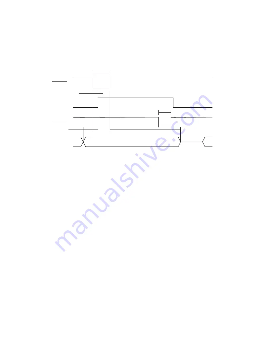 Tally Dascom 7206 Series Programmer'S Manual Download Page 139