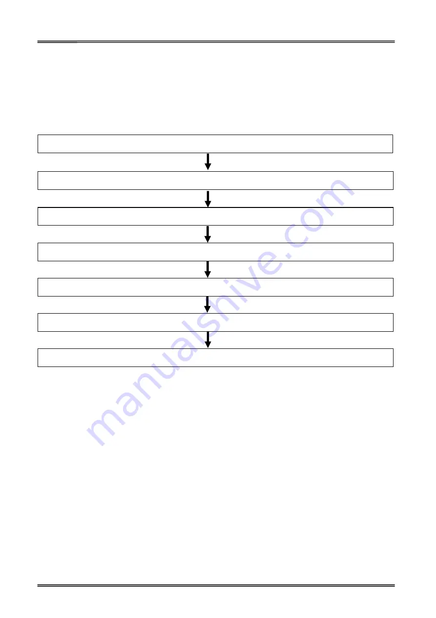 Tally Dascom DL-310 User Manual Download Page 26