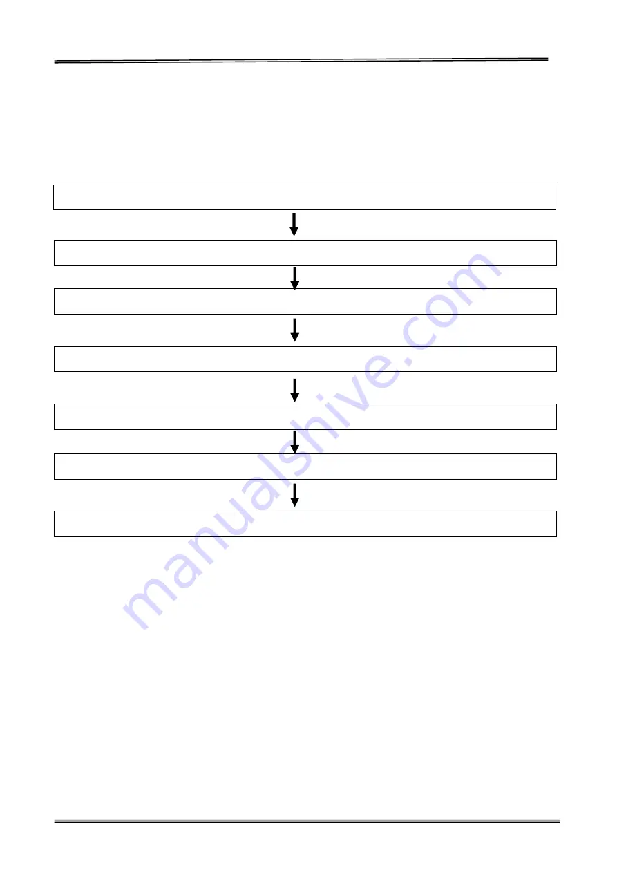 Tally Dascom DM-310 Скачать руководство пользователя страница 26