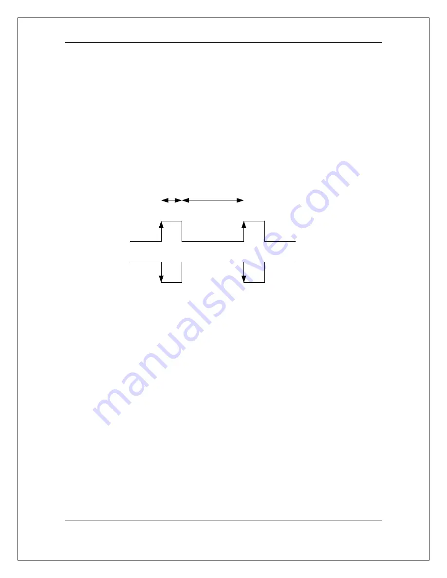 Tallysman TW5310 Скачать руководство пользователя страница 10