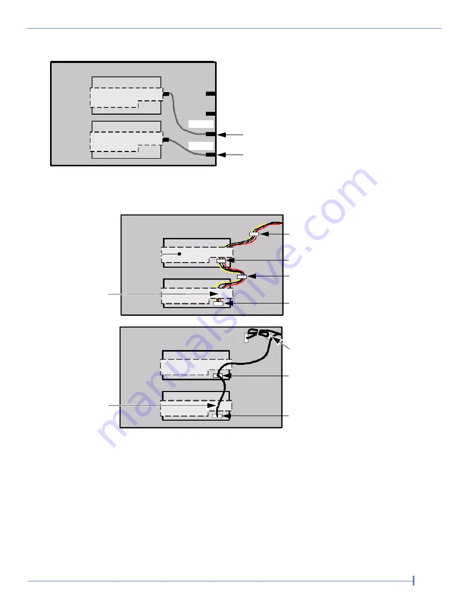 Tandberg Data Magnum 448 Manual Download Page 9