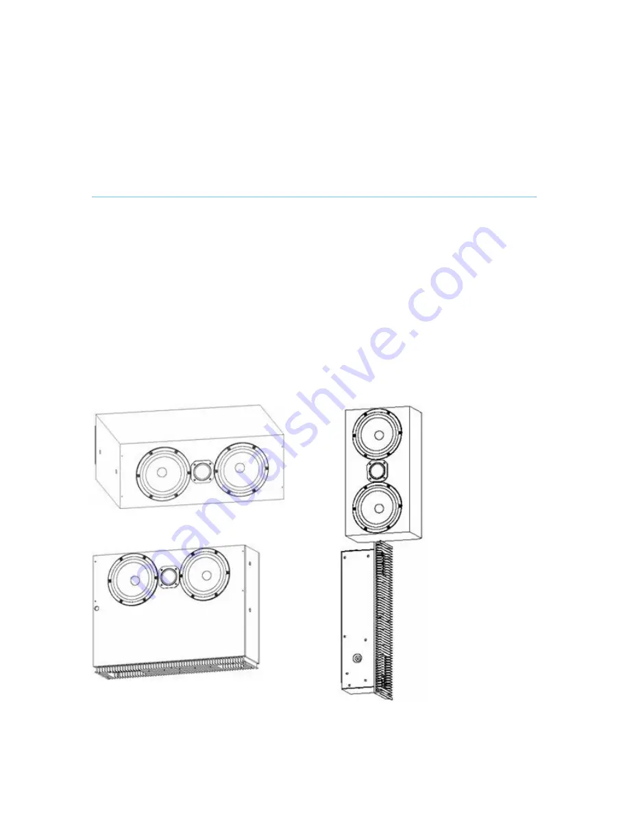 TANDBERG 100MXP User Manual Download Page 201