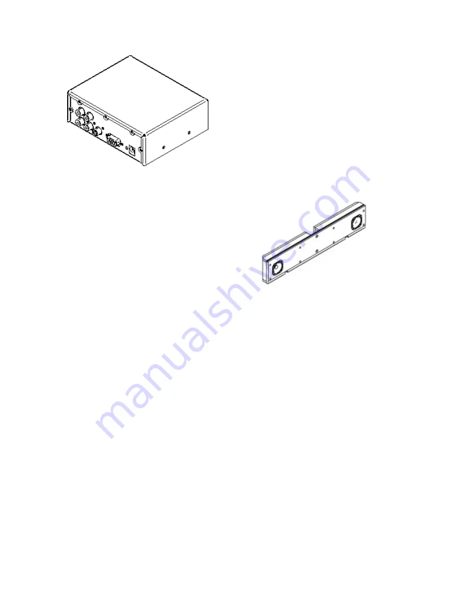 TANDBERG 100MXP User Manual Download Page 204