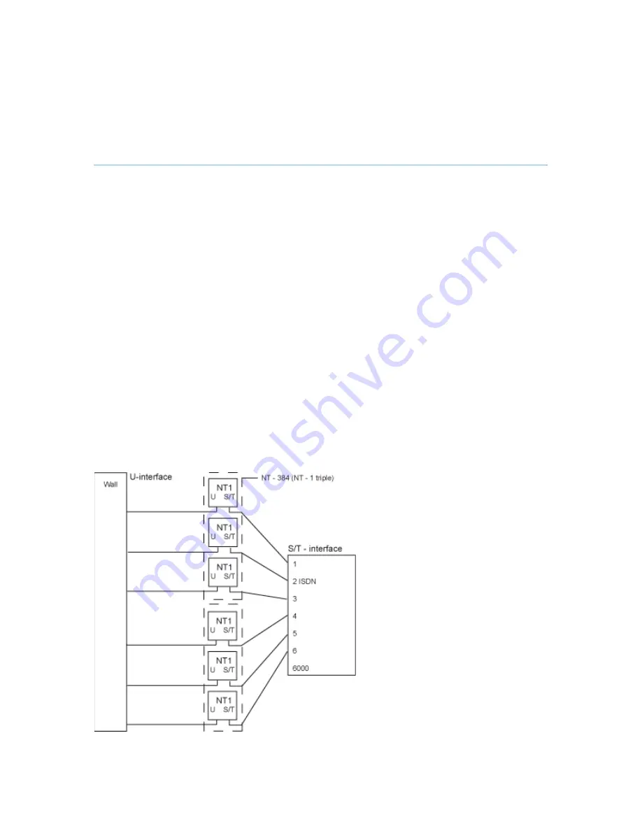 TANDBERG 100MXP User Manual Download Page 232