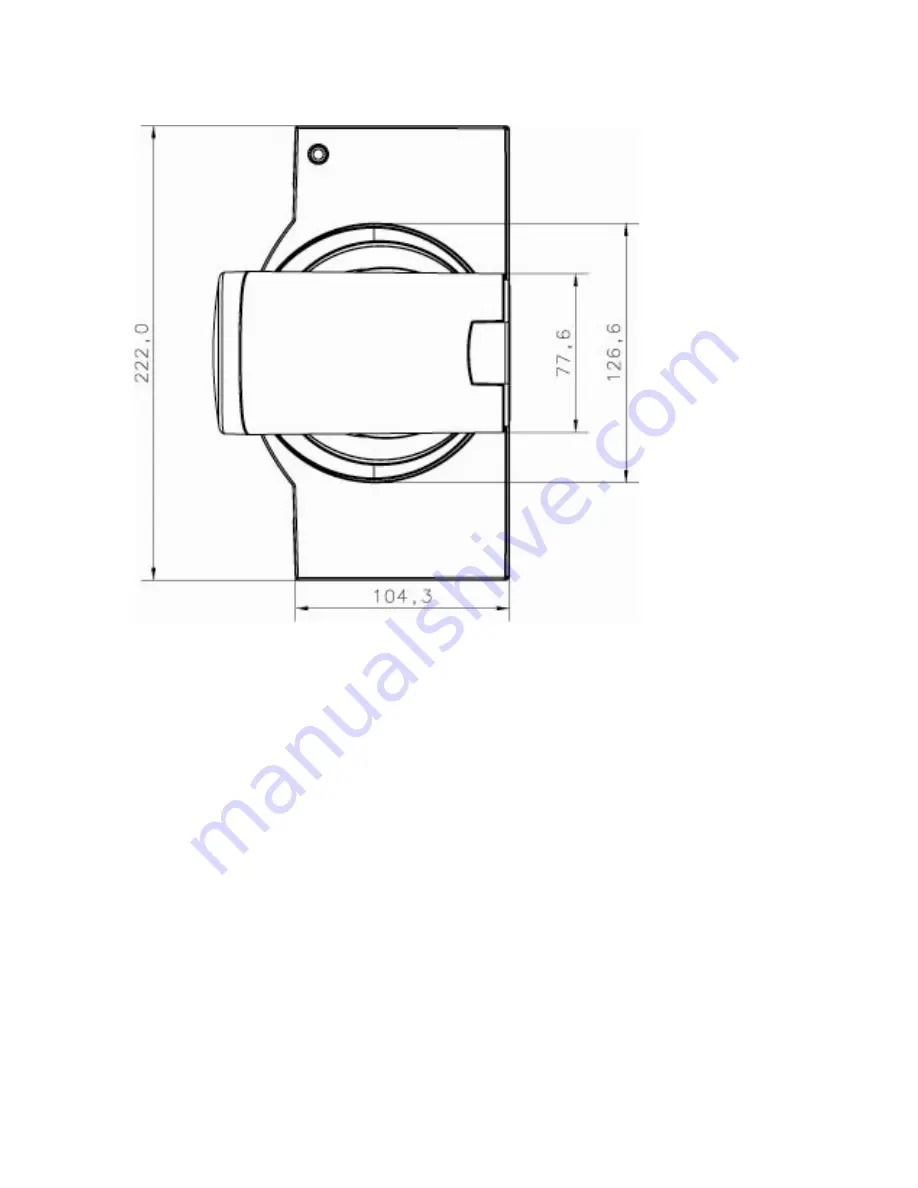 TANDBERG 550 MXP User Manual Download Page 264