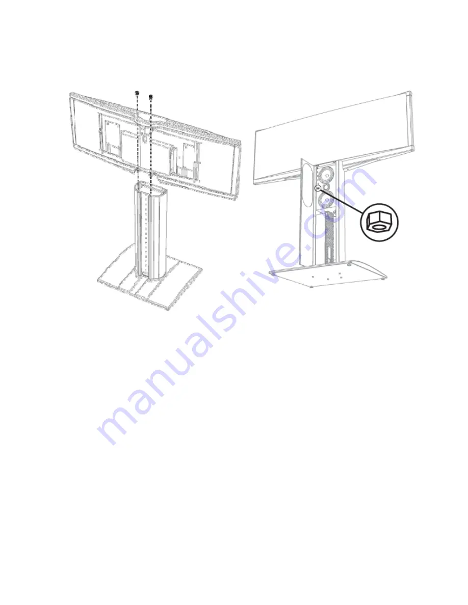 TANDBERG 7000 MXP User Manual Download Page 27