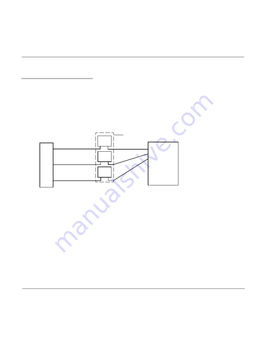 TANDBERG 880 User Manual Download Page 94