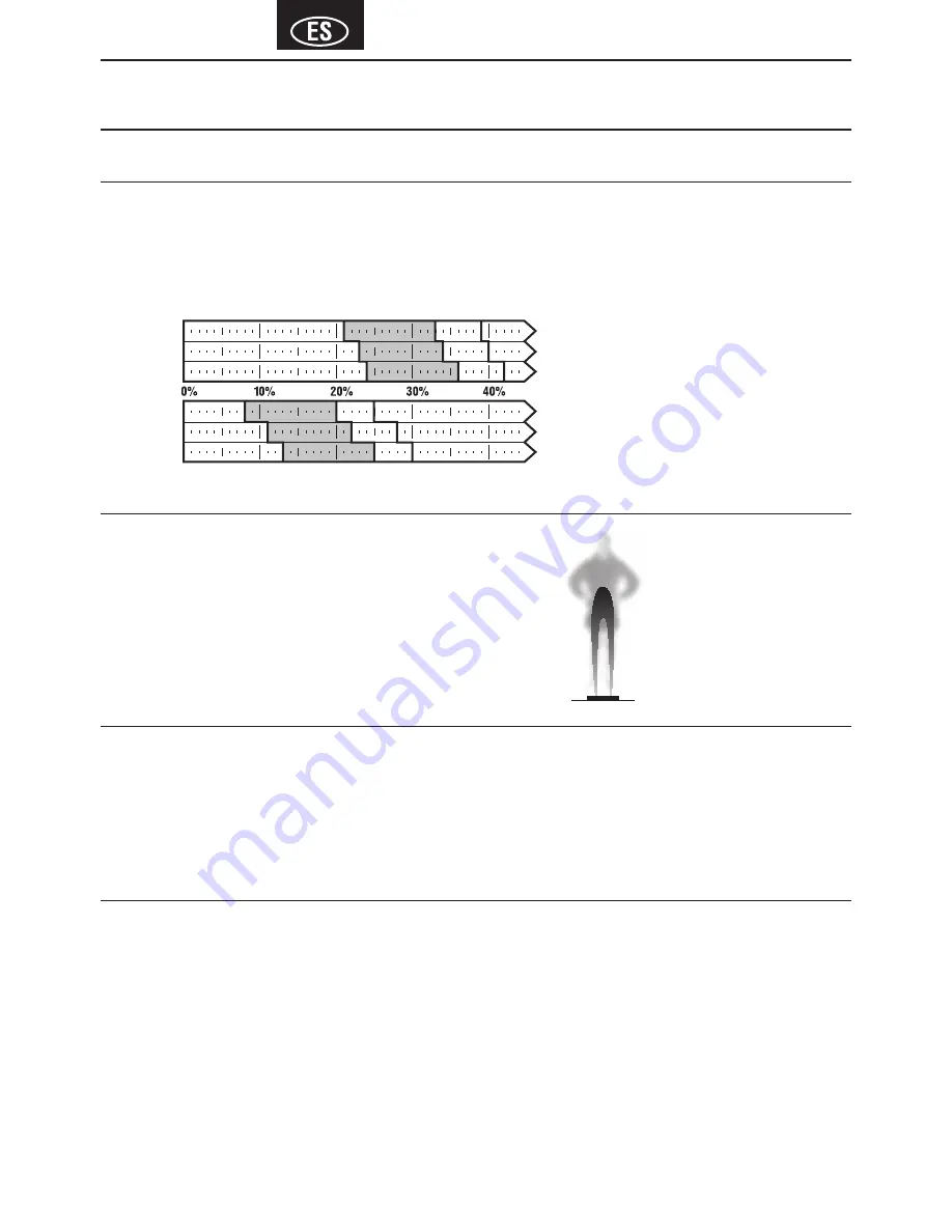 Tanita UM-041F Instruction Manual Download Page 20