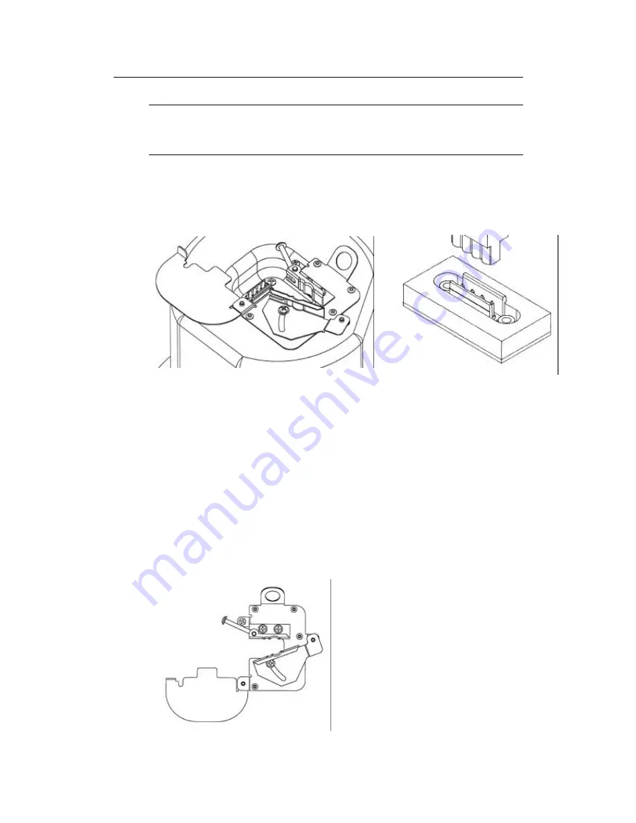 Tannoy CMS50 User Manual Download Page 6