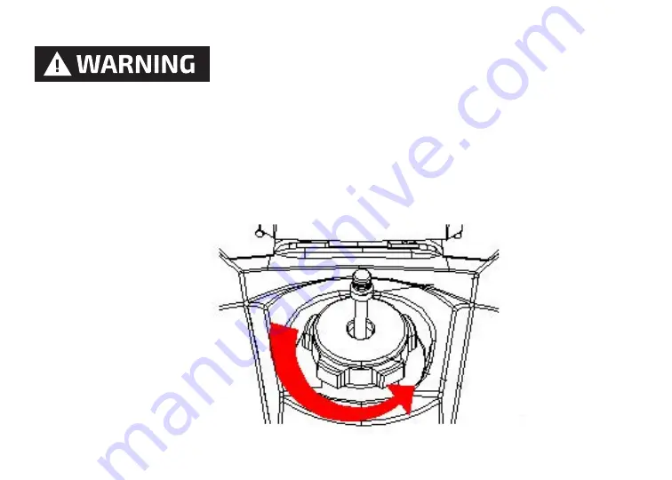 Tao Motor 150 G Owner'S Manual Download Page 18