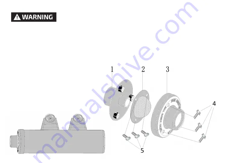 Tao Motor 150 G Owner'S Manual Download Page 70