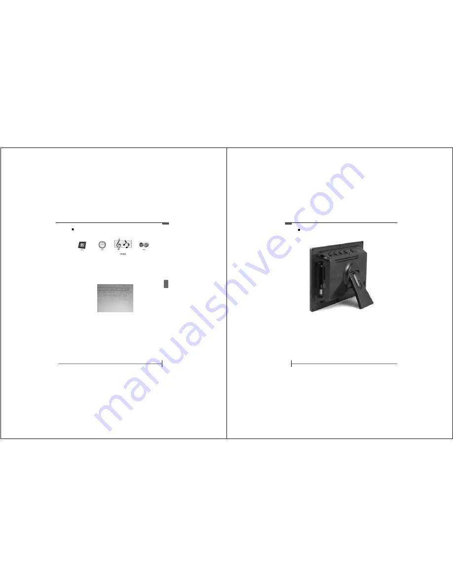 TAO 89350 User Manual Download Page 10