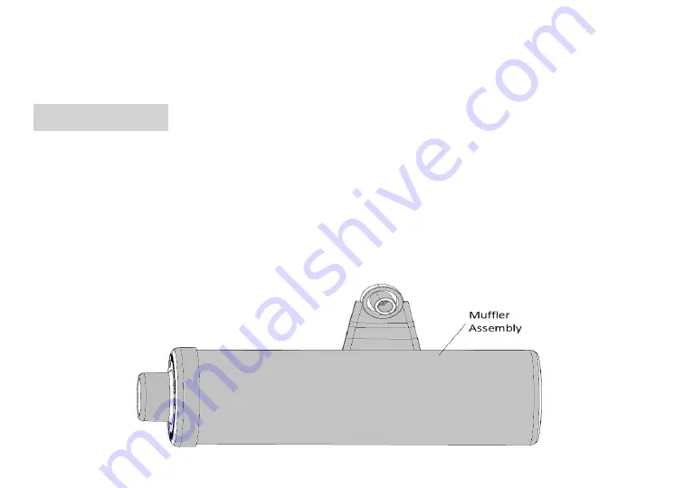 TAO F125 Owner'S Manual Download Page 29