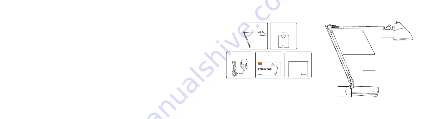 TaoTronics 78-84700-026 Скачать руководство пользователя страница 7