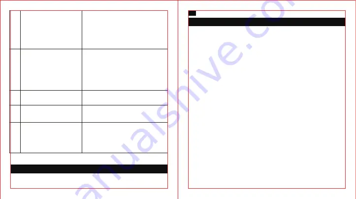 TaoTronics SoundLiberty 79 User Manual Download Page 9