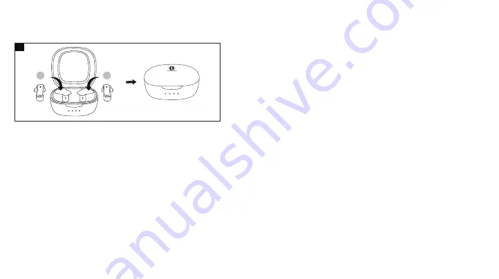 TaoTronics SoundLiberty 88 User Manual Download Page 13