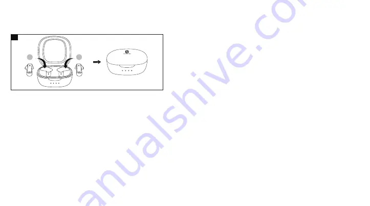 TaoTronics SoundLiberty 88 User Manual Download Page 26