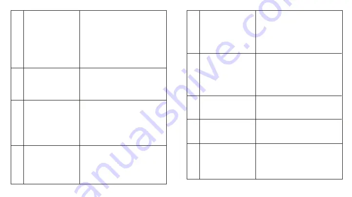 TaoTronics SoundLiberty 88 User Manual Download Page 29