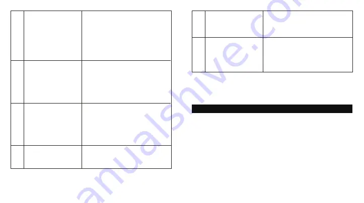 TaoTronics SoundLiberty 88 User Manual Download Page 36