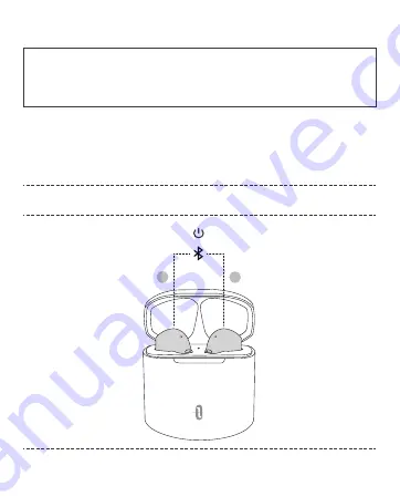 TaoTronics SoundLiberty 95 User Manual Download Page 9