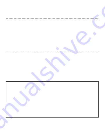 TaoTronics SoundLiberty 95 User Manual Download Page 11