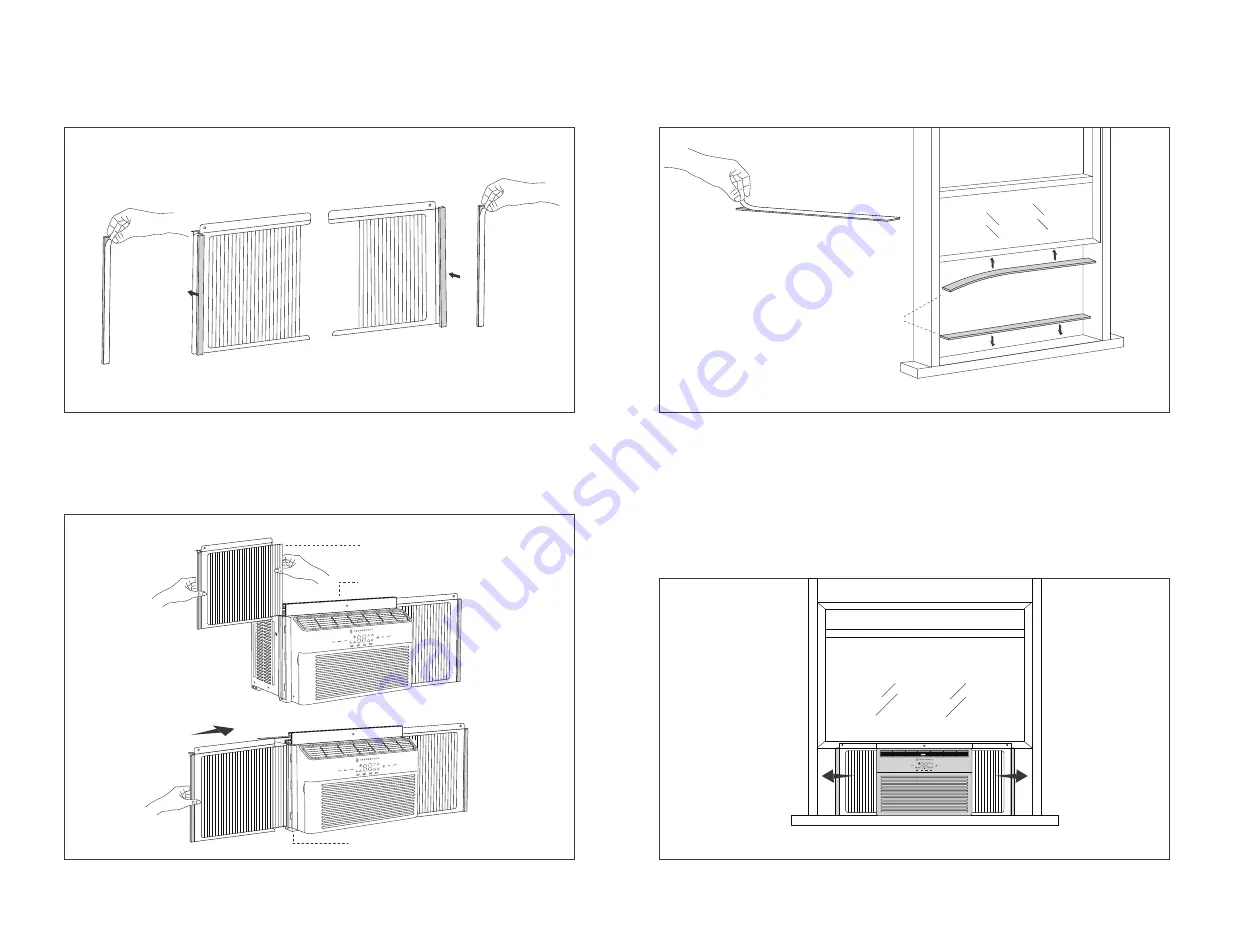 TaoTronics TT-AC003 User Manual Download Page 10