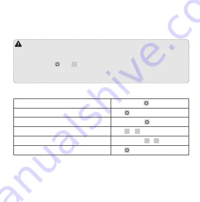 TaoTronics TT-BH045 User Manual Download Page 4