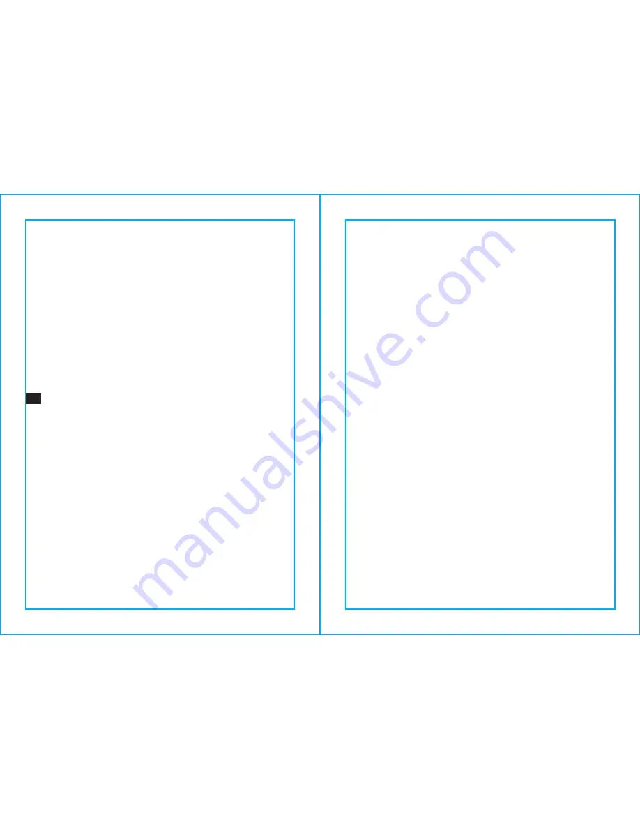 TaoTronics TT-SL038 User Manual Download Page 8