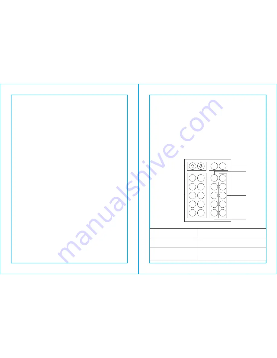 TaoTronics TT-SL038 User Manual Download Page 11