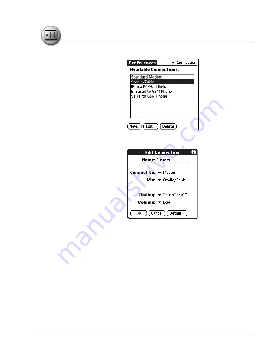 Tapwave Zodiac Скачать руководство пользователя страница 119