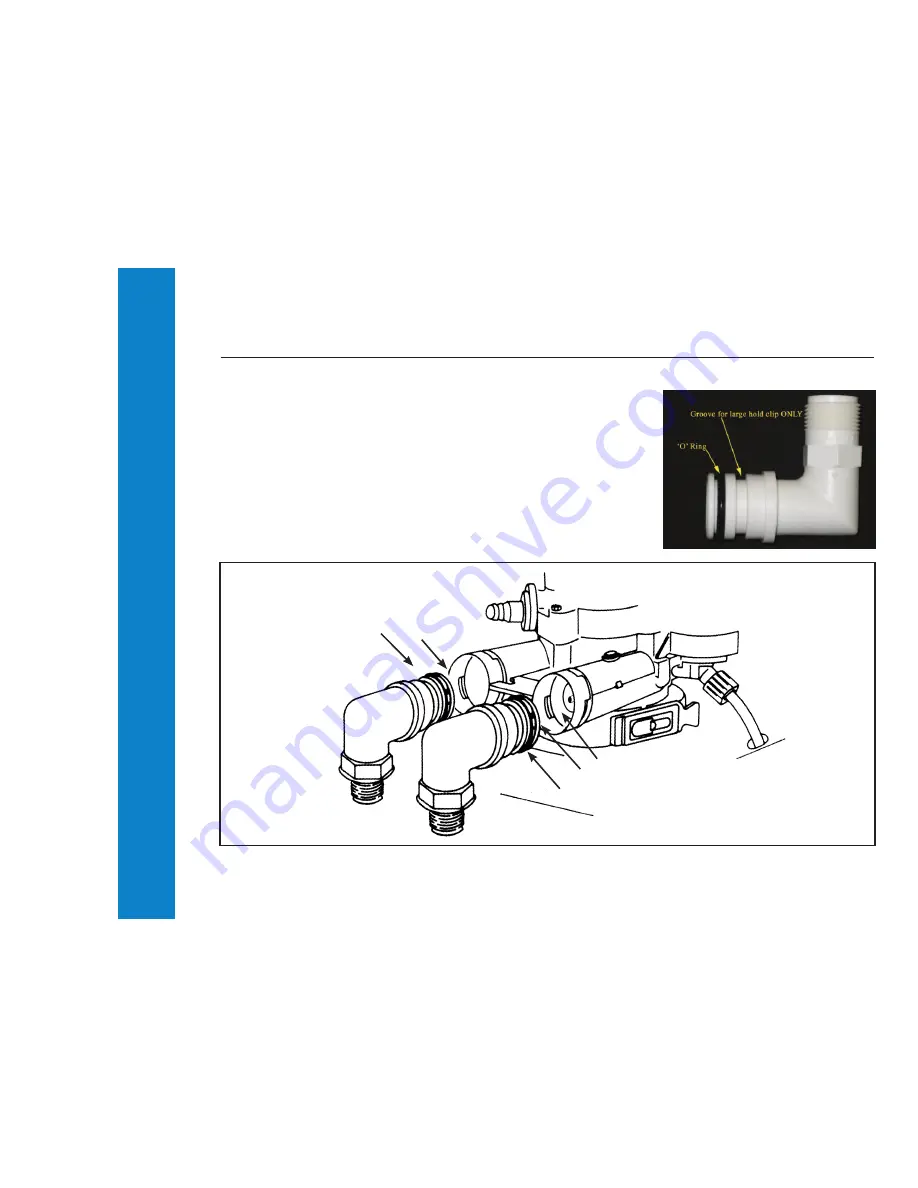 Tapworks AD11 Скачать руководство пользователя страница 8