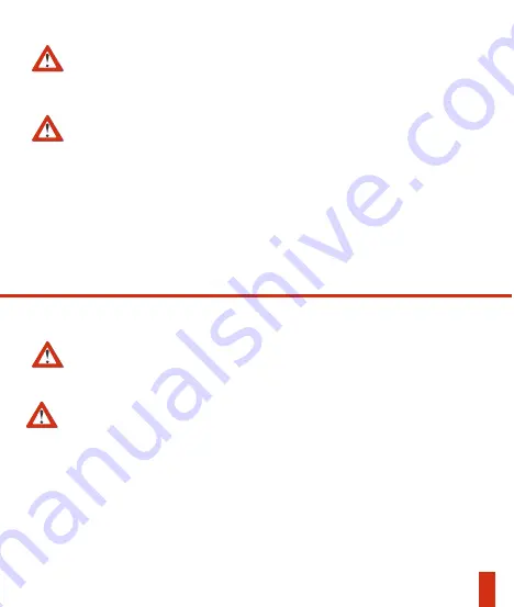 Taramps Electronics DS250X2 Instruction Manual Download Page 6