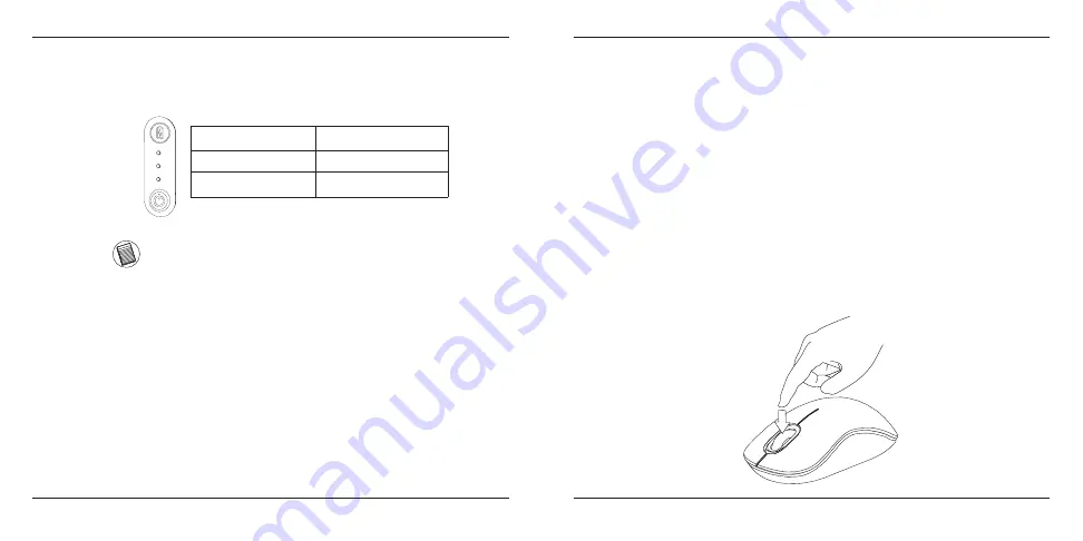 Targus 410-1689-203A/AMW51EU User Manual Download Page 118