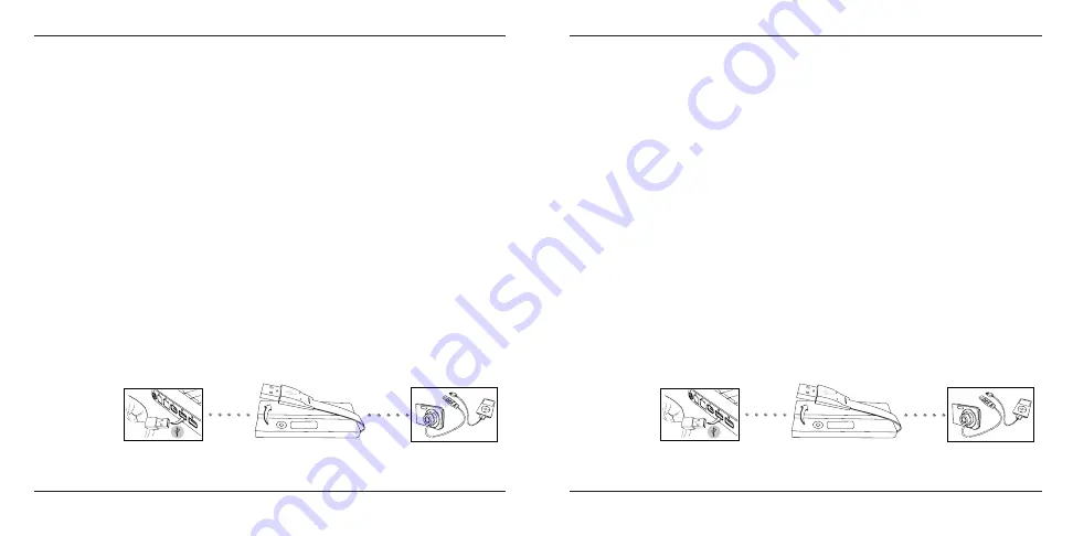 Targus ACH114EU User Manual Download Page 5