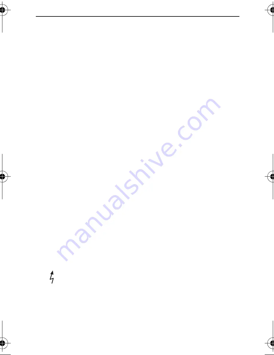 Targus ACH80US User Manual Download Page 11