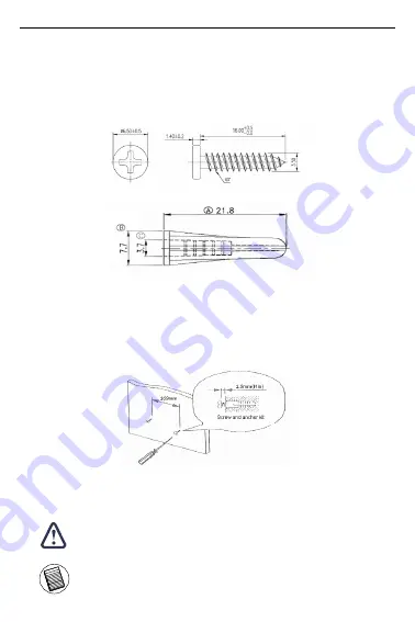 Targus ACH90UK User Manual Download Page 17