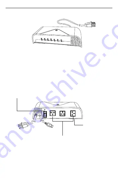 Targus ACH90UK User Manual Download Page 40