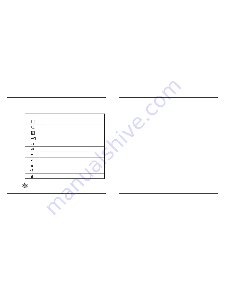 Targus AKB32UK User Manual Download Page 48