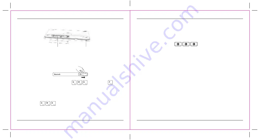 Targus AKB862 User Manual Download Page 11