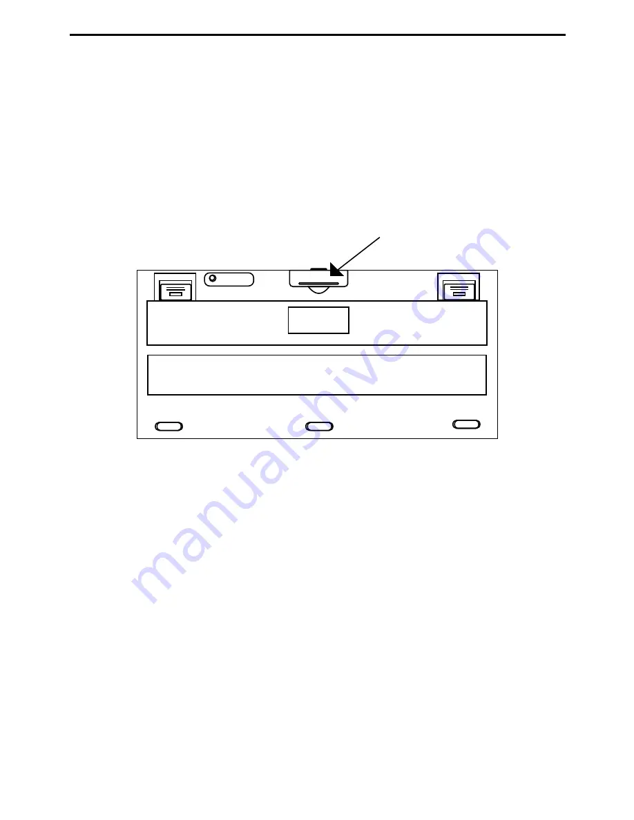 Targus AKM02 User Manual Download Page 5