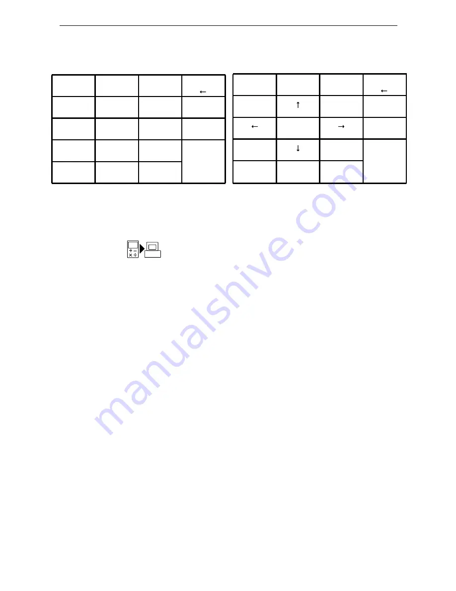 Targus AKM02 User Manual Download Page 13