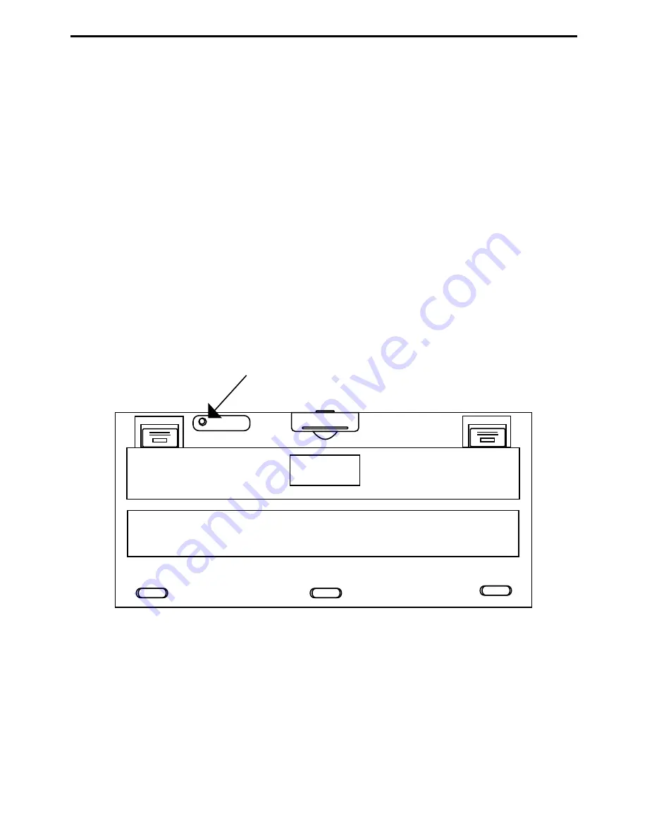 Targus AKM02 User Manual Download Page 41