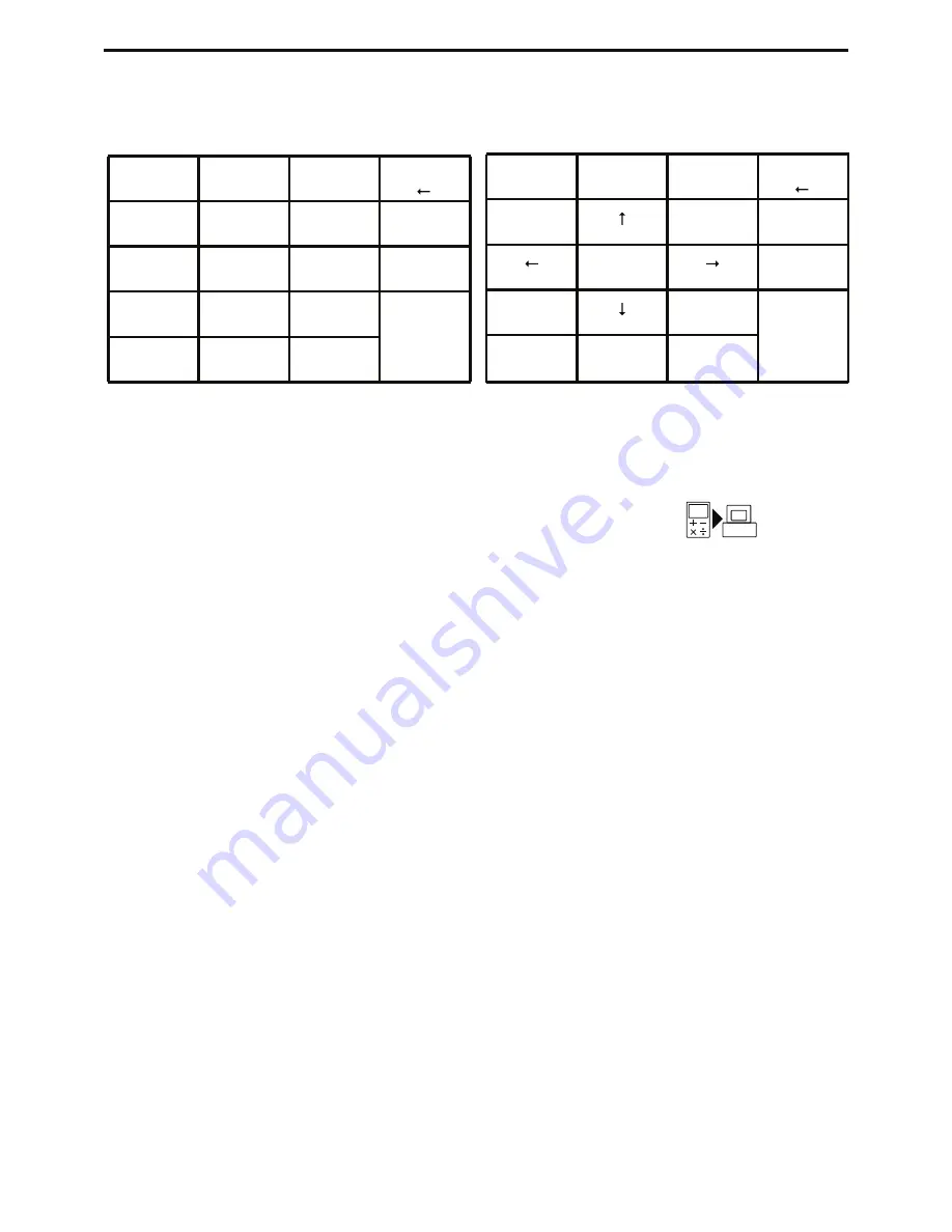 Targus AKM02 User Manual Download Page 64