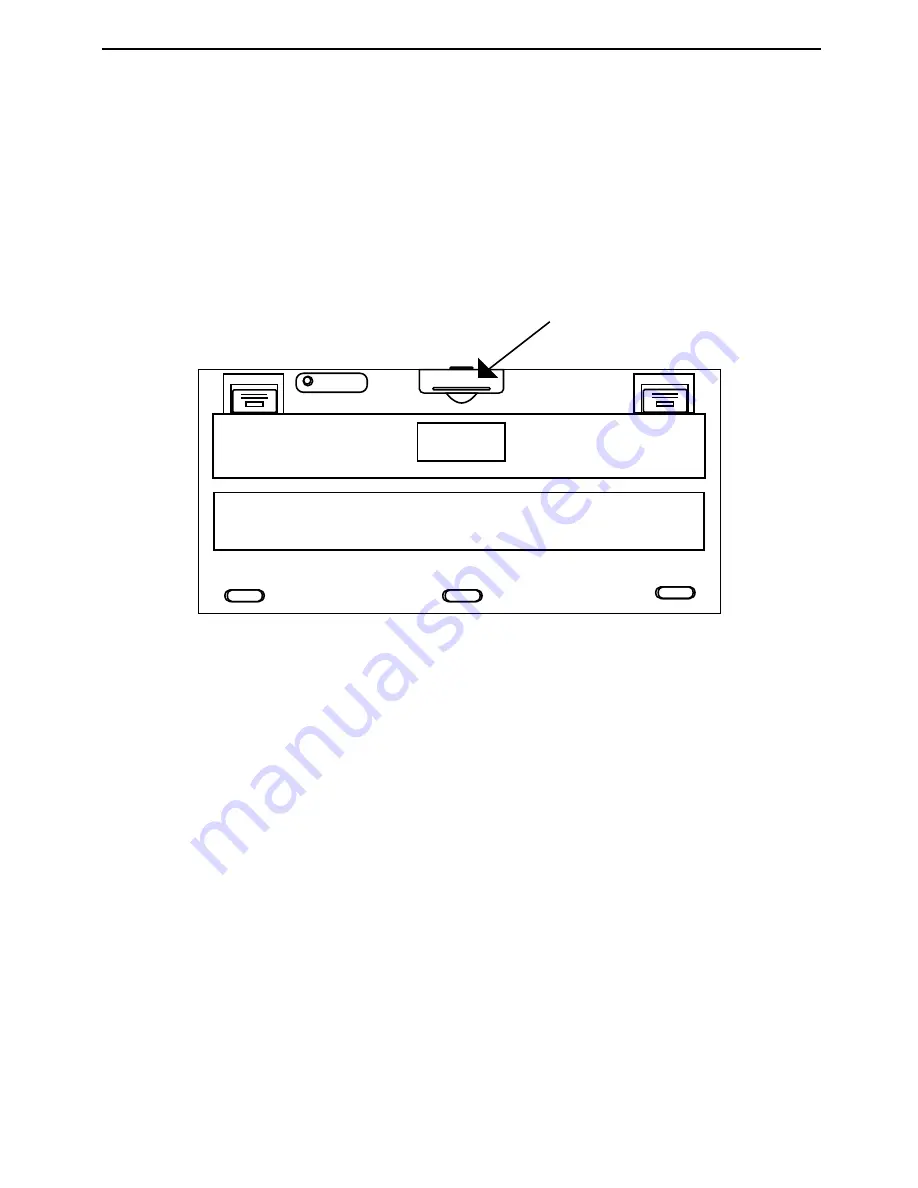 Targus AKM02 User Manual Download Page 73