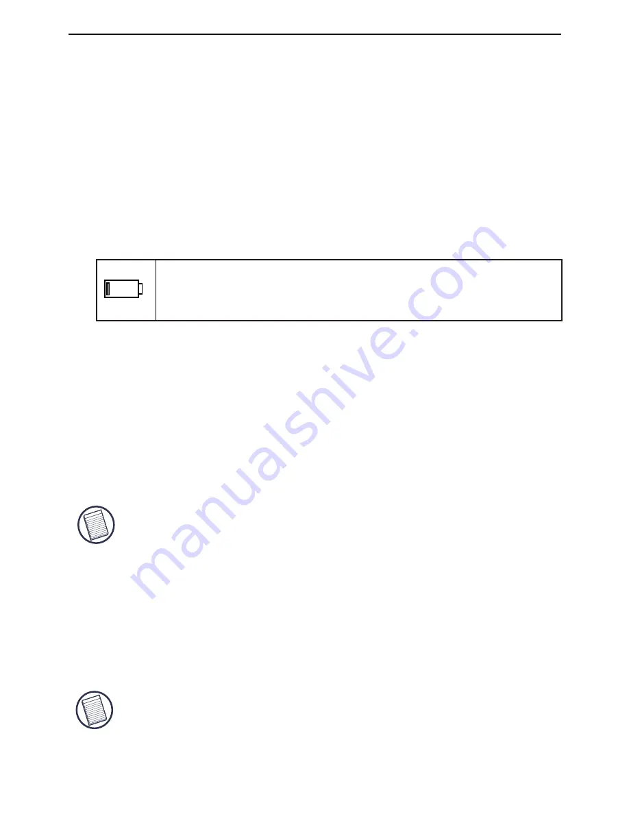 Targus AKM02 User Manual Download Page 82