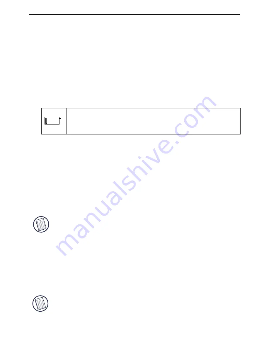 Targus AKM02 User Manual Download Page 99