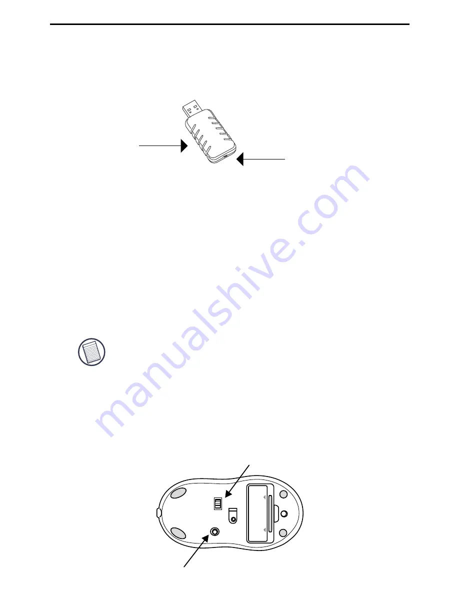 Targus AKM02 User Manual Download Page 108