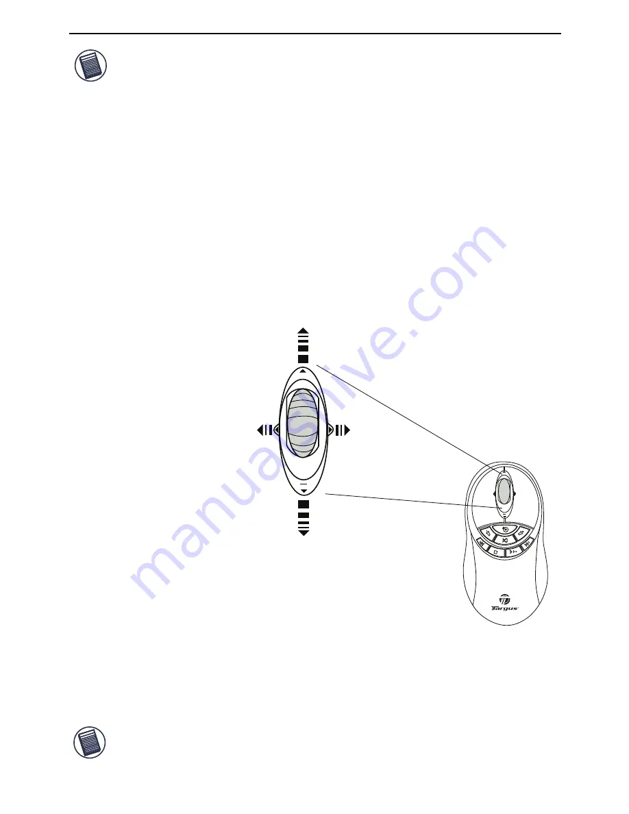 Targus AKM02 User Manual Download Page 113