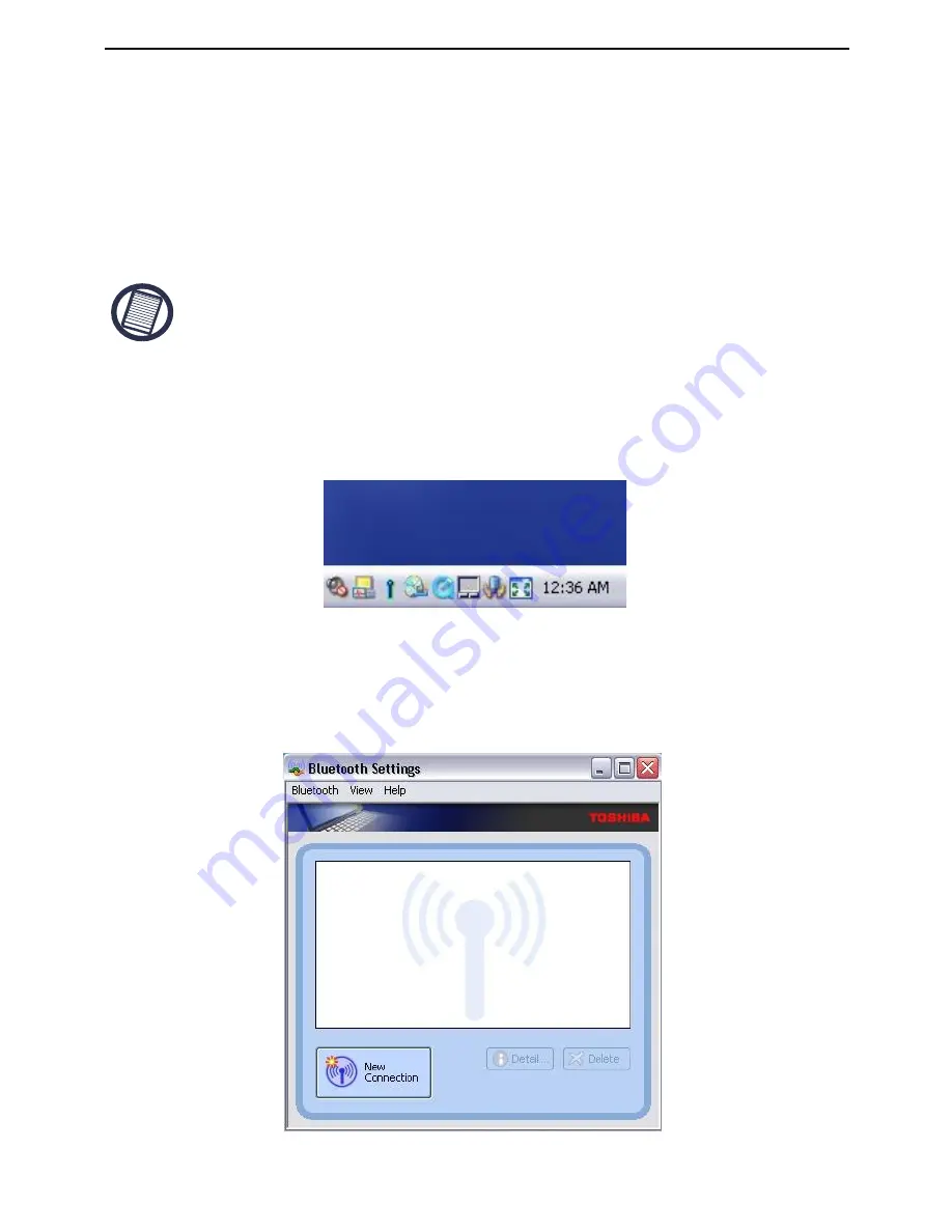 Targus amb0301 User Manual Download Page 12